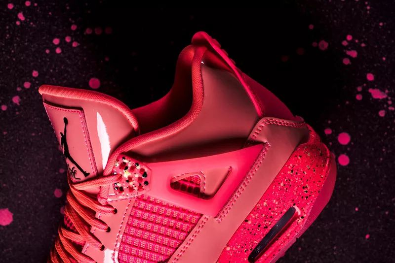 ow联名套餐,ow联名next