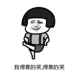 每天都有刷单被骗的人吗,刷单骗子都是有团伙的吗