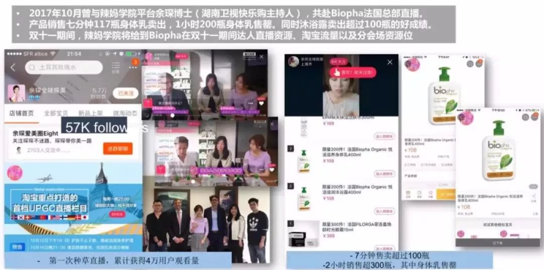 团购开抢｜嫩出水、白成雪、滑溜溜的肌肤，靠这款身体乳就够了