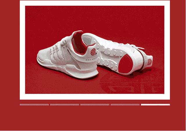 2023耐克年末新鞋推送,2024年耐克最新球鞋