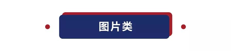 大连知名品牌的名片,名片服装品牌大全