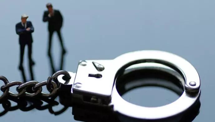 起底套路贷,起底网络贷套路