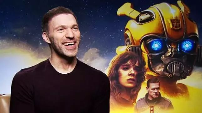 拍不好电影回家继承遗产,拍不好电影回家继承家业