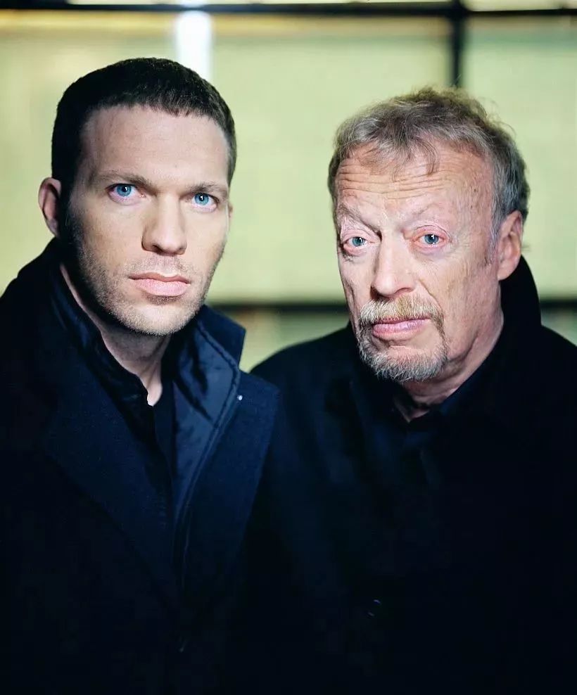 拍不好《大黄蜂》就回家继承2000亿家产！美国王思聪的逆天人生