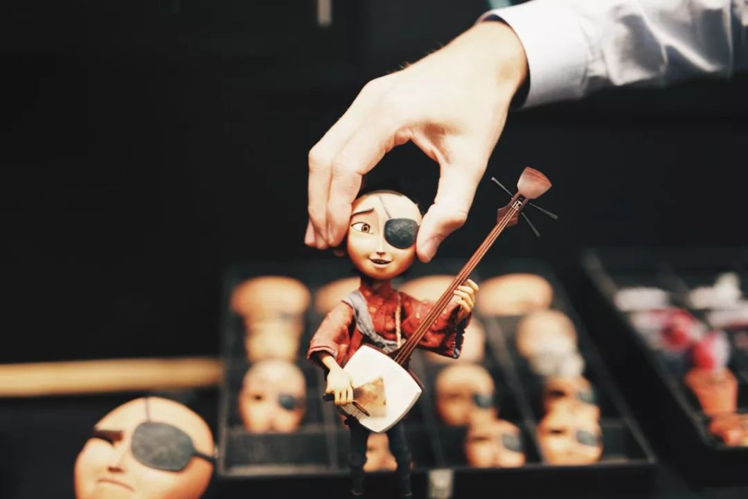 拍不好电影回家继承遗产,拍不好电影回家继承家业