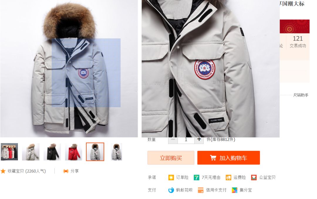 加拿大鹅网易考拉新闻,考拉加拿大鹅测试结果