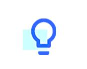 漳州市区开远光灯怎么处罚,交警整治违规使用远光灯