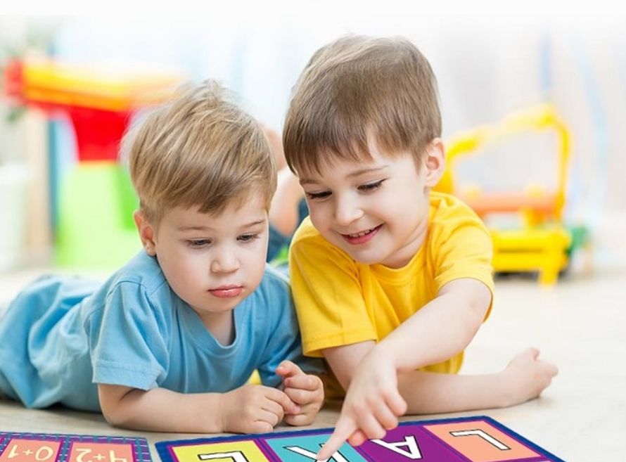 带四岁孩子旅游外出便携睡袋,带娃外出必备神器睡袋