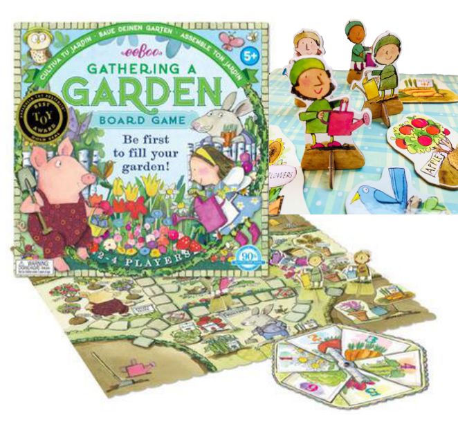 带四岁孩子旅游外出便携睡袋,带娃外出必备神器睡袋