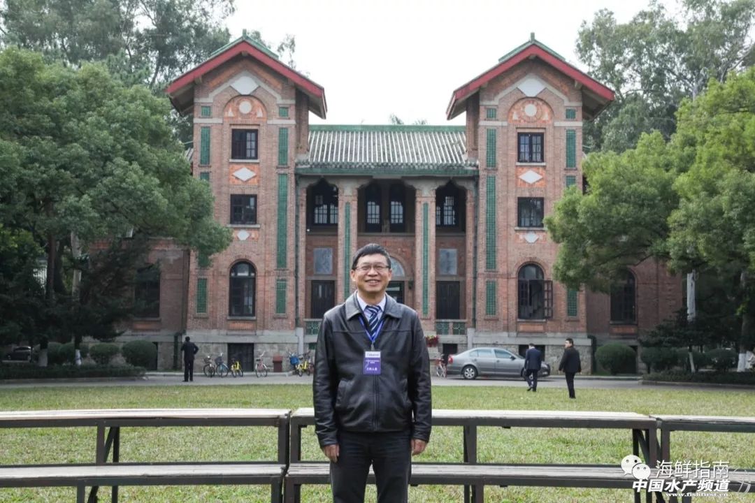 2019年海产行业,海产行业的感悟心得分享