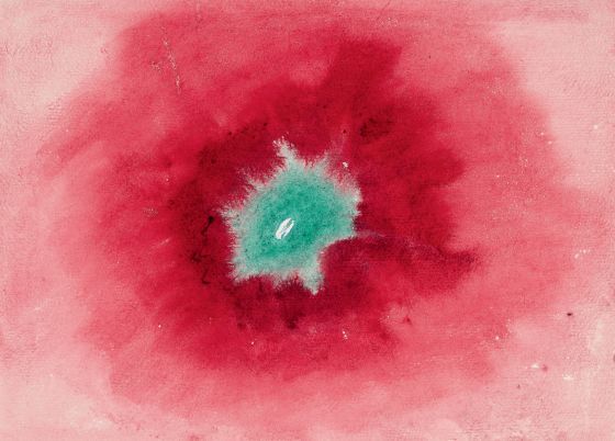 面向未来的英语单词,面向未来的的英文单词