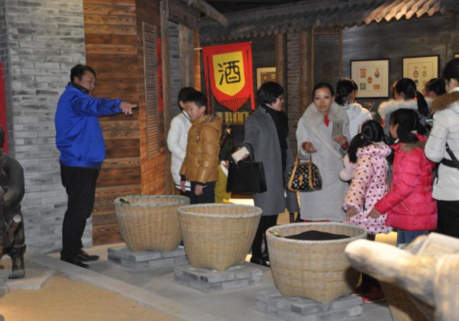 放心消费示范单位牌子有用吗,放心消费示范单位标准