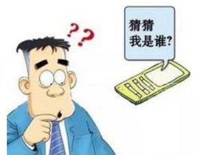 河南警方抓获诈骗团伙最新,河南抓捕电信诈骗最新新闻