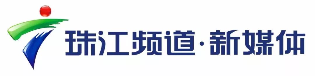 年货抢豪礼好货秒不停,年货节进店有礼现金红包抢不停