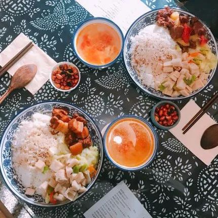 鍚冭揣闆疯揪鍚冨枬鐜╀箰,鍚冭揣闆疯揪