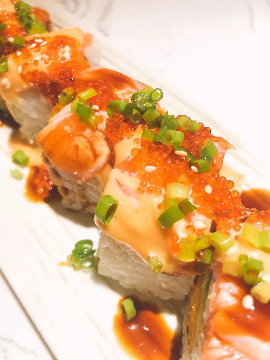 鍚冭揣闆疯揪鍚冨枬鐜╀箰,鍚冭揣闆疯揪