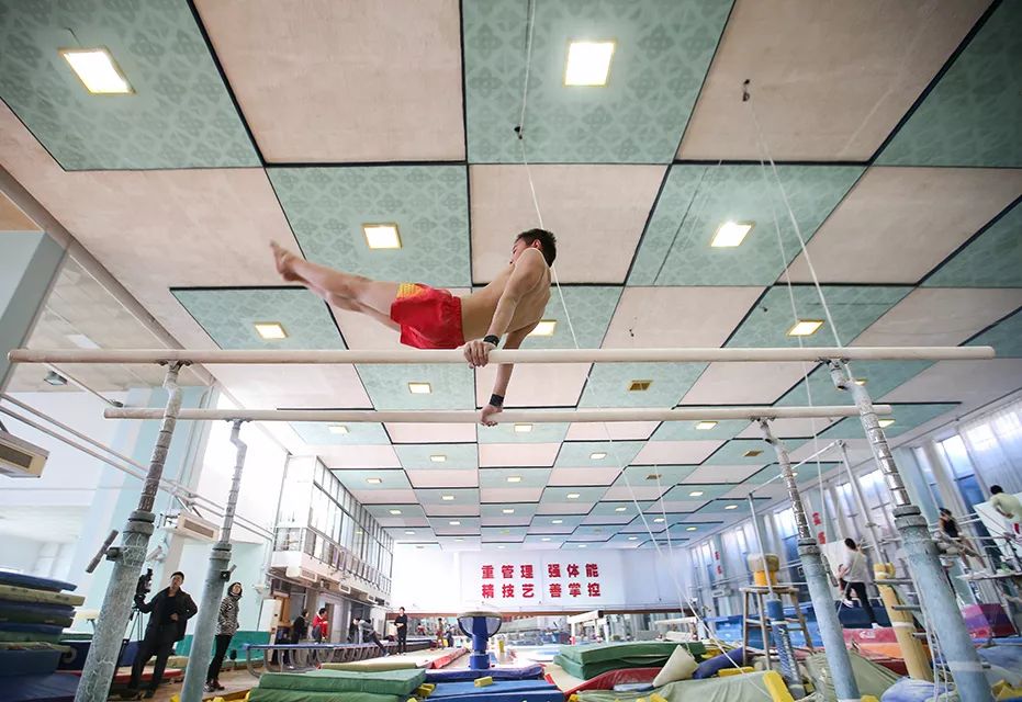 上海体育大学2024试卷,2024上海体育中考方案