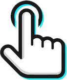 洪榕暴跌时赢家会怎样做,洪榕牛市致命十三条