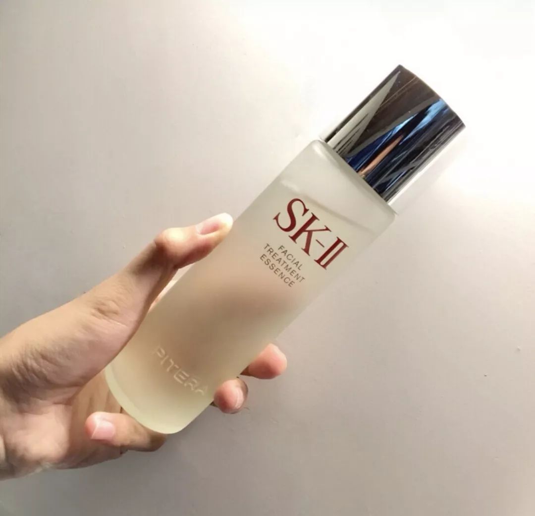 平价水乳精华霜套装有哪些牌子的,好用的中端水乳精华霜品牌