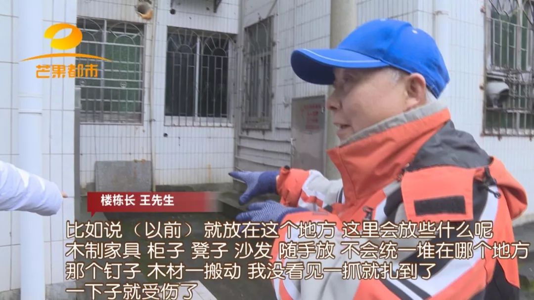 没人要的旧家具怎么处理呢,旧家具没人要怎么处理