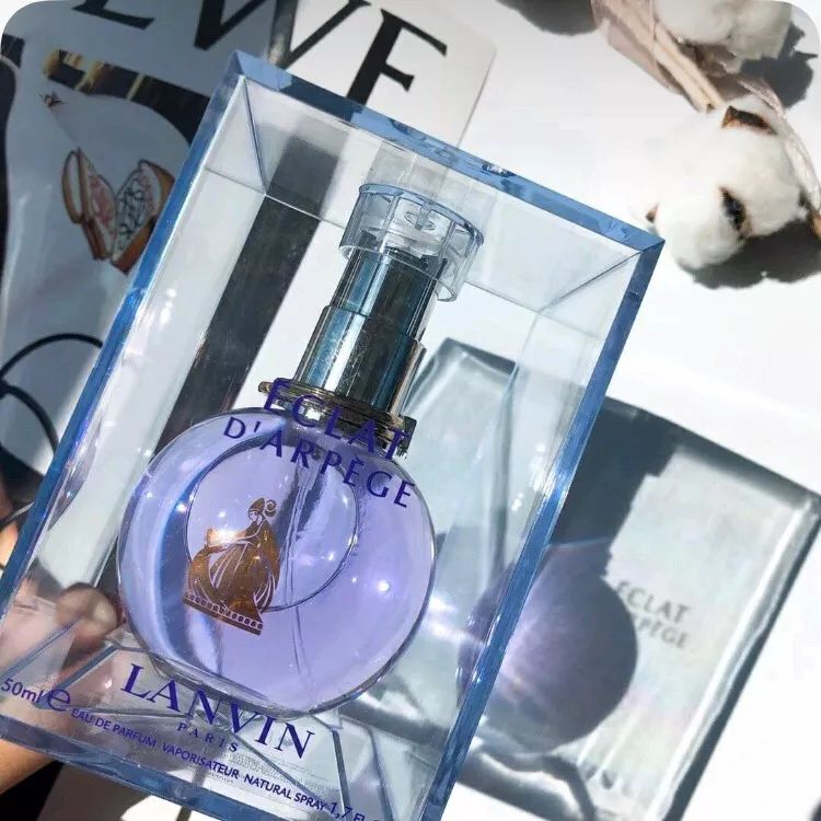 88元两瓶的大牌香水,有没有400块钱的大牌香水