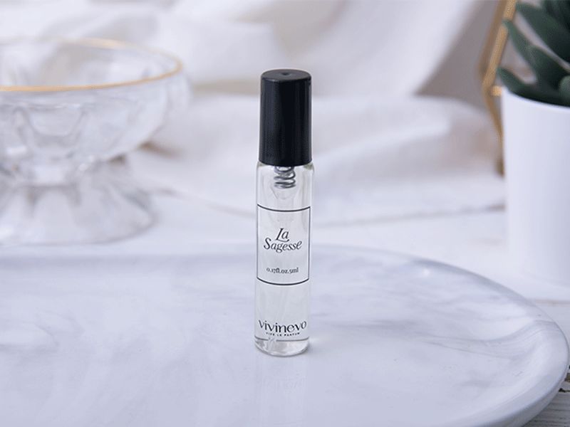 88元两瓶的大牌香水,有没有400块钱的大牌香水