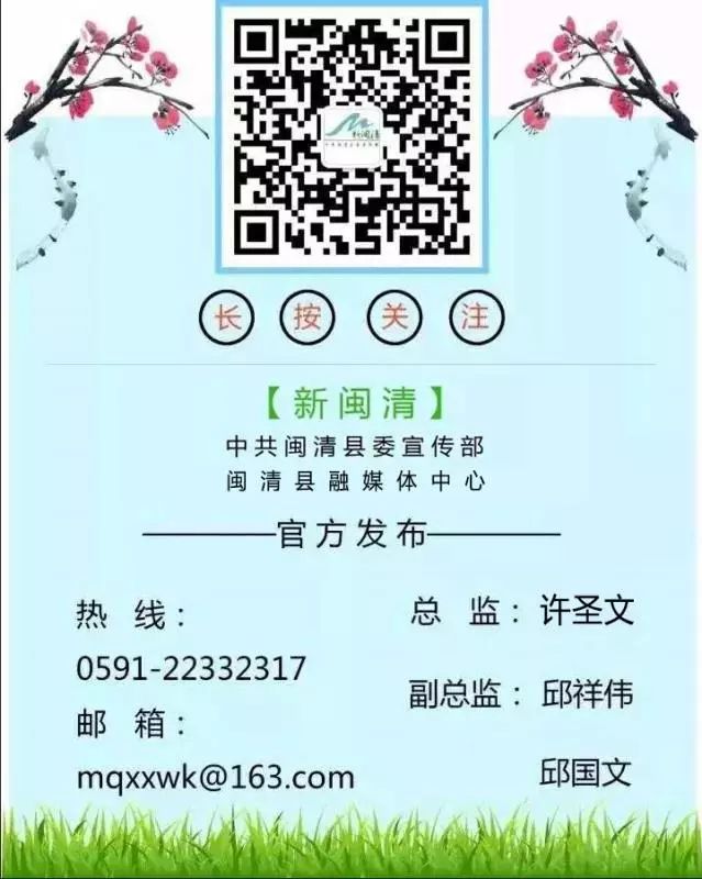 闽清汤院温泉哪家最好,江浙沪金汤奖十佳温泉名单