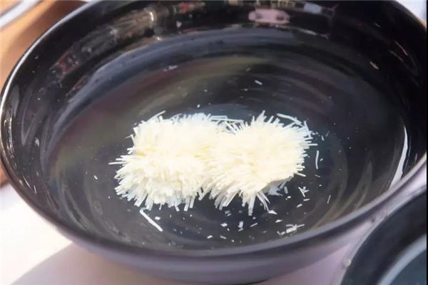 所有试吃大礼包,美食试吃团活动