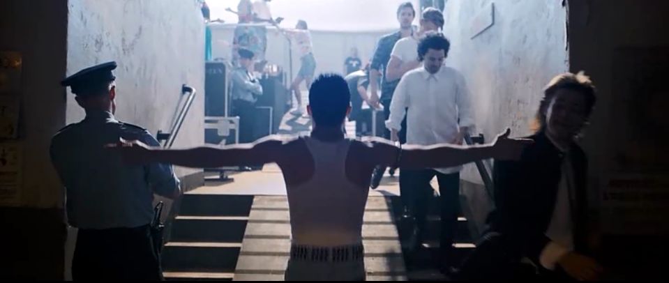 屠戮18国票房榜！只因它分子级复刻了曾撼动半个地球的世纪传奇