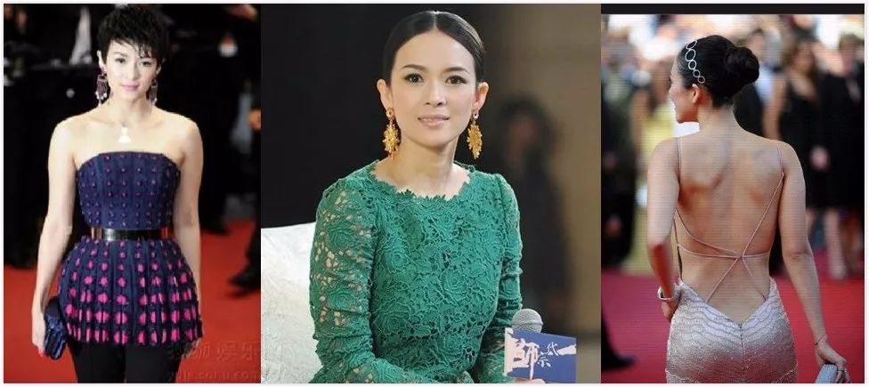 你的形象值百万原版,你的形象值百万图片