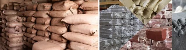 真正的紫砂壶最便宜的多少钱,直供紫砂壶价格表