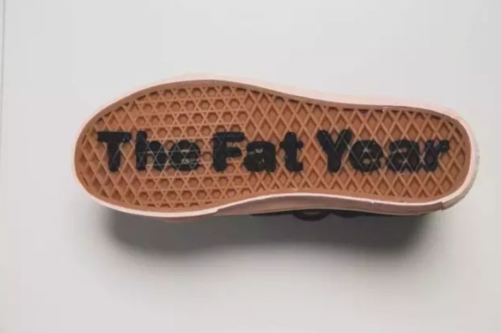 2019猪年限定终于打了个翻身仗，唐嫣大幂幂都在带货！