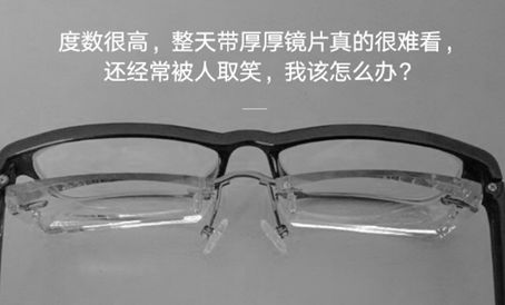 电影解说怎么写出高质量文案,如何写出高质量的文案