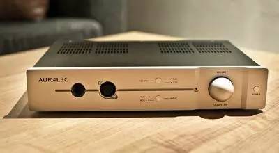 初烧入门音箱推荐,入门便携式耳放推荐