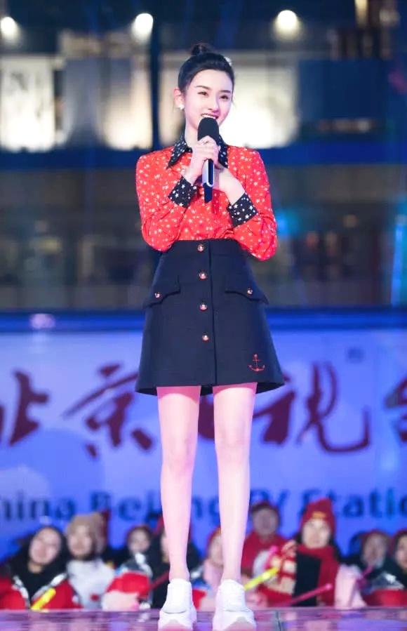 宋祖儿二十岁,宋祖儿1岁到21岁颜值