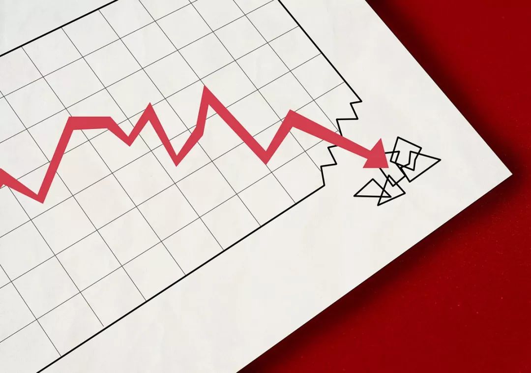 蛇吞象的最后下场,蛇吞象真的会走运吗