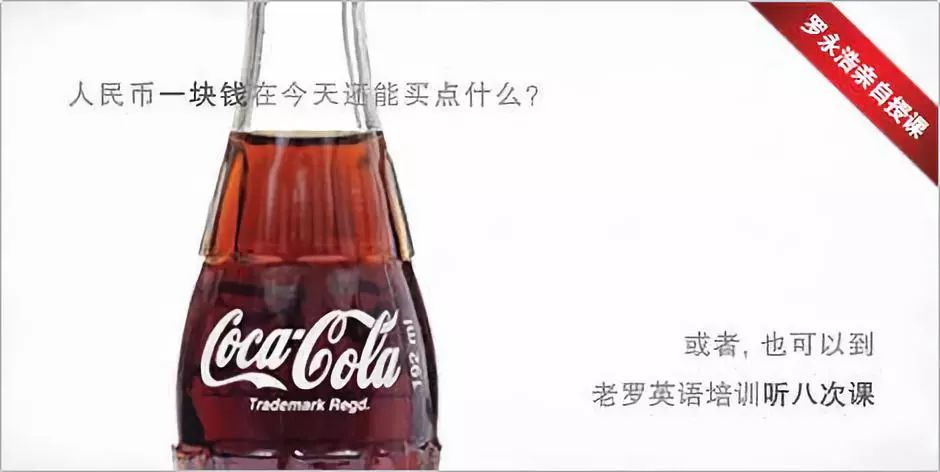 星巴克的秘密揭秘,星巴克的经营细节