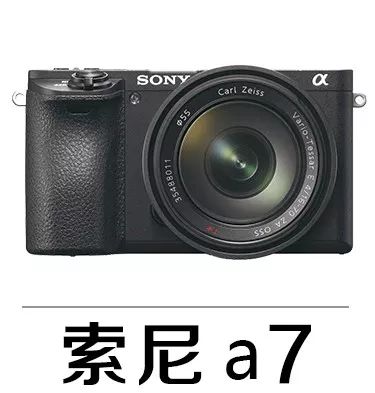 摄影hdr代表什么,hdr摄影13个技巧