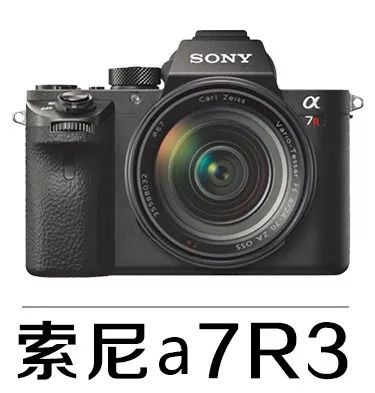 如何用lightroom修夜景图,lightroom拍摄夜景设置