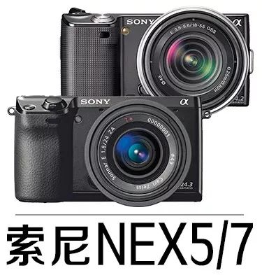 风光大片怎么拍才有感觉,其实很多风景大片都是这样拍的