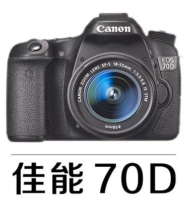 相机元器件坏了,器材常识