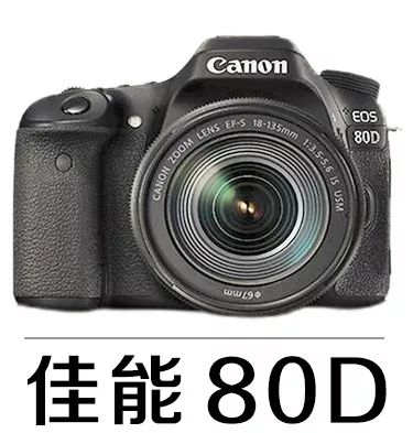 摄影防抖锻炼方法,摄影技巧大光圈