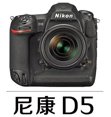 「器材知识」镜身符号看不懂，还想买到心仪的镜头？！