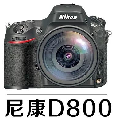 摄影防抖怎么用,摄影防抖技巧视频