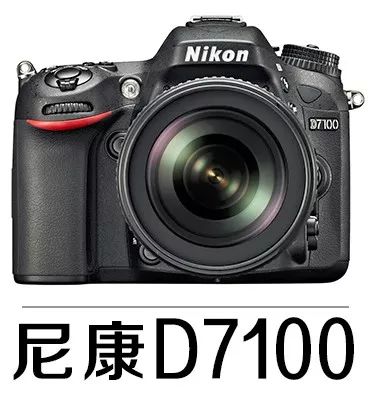 摄影防抖锻炼方法,摄影技巧大光圈