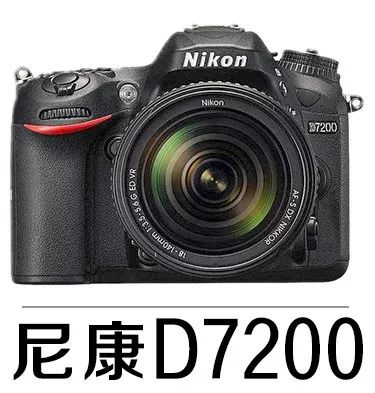 人像摆姿100个技巧,好看的人像摆姿图