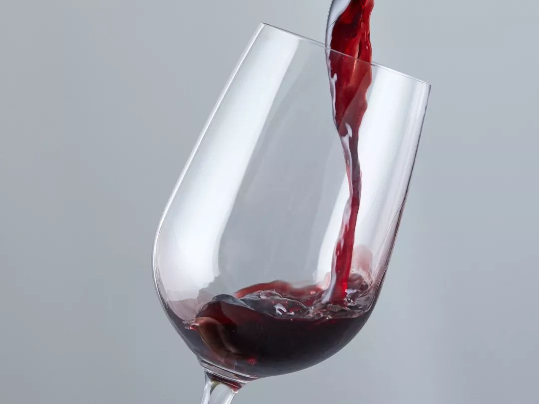 低价值得收藏的葡萄酒,法国葡萄酒199元6瓶