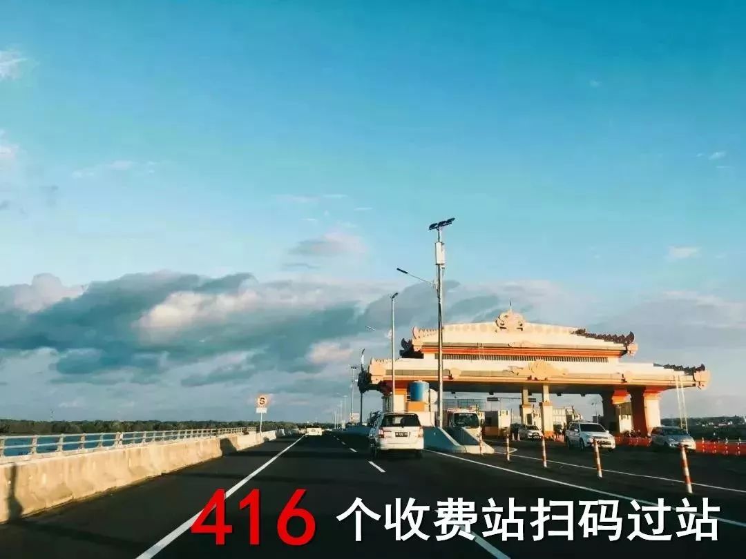 大局已定开始扭转乾坤,常州最新重点消息