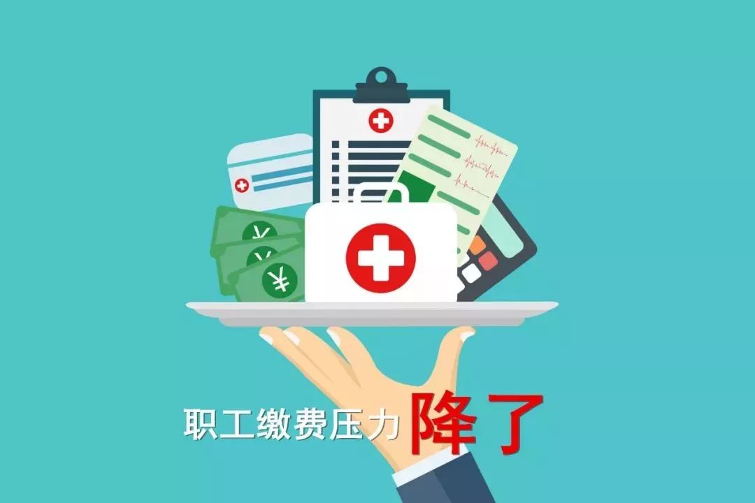 大局已定开始扭转乾坤,常州最新重点消息