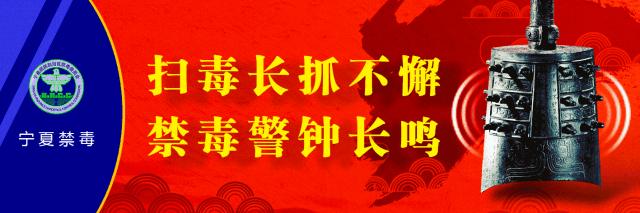 三款危害很大的香烟,哪款香烟危害小点